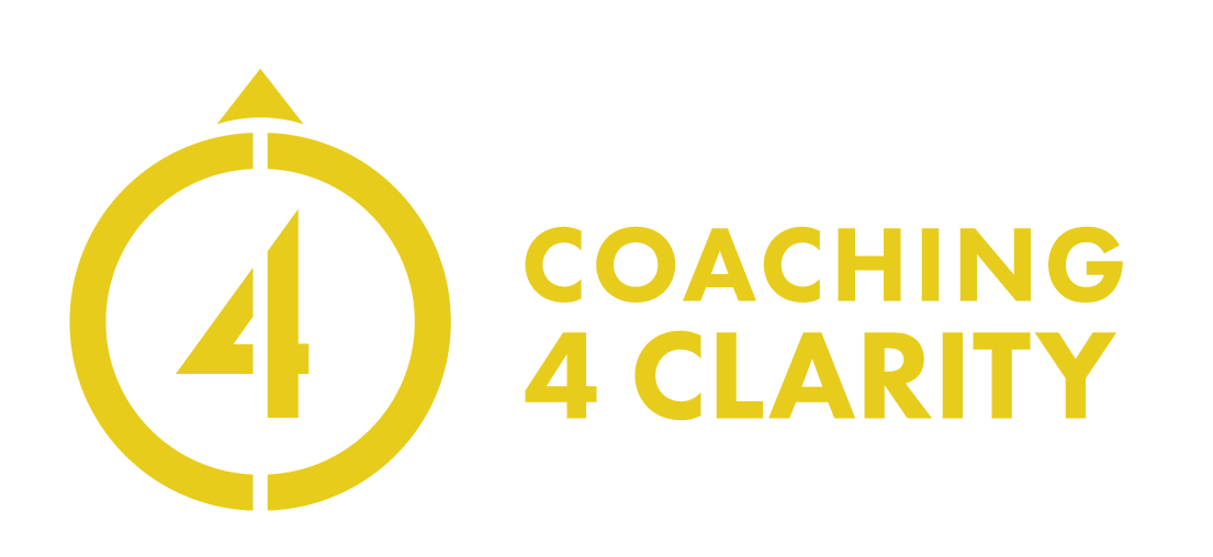 Coaching 4 Clarity